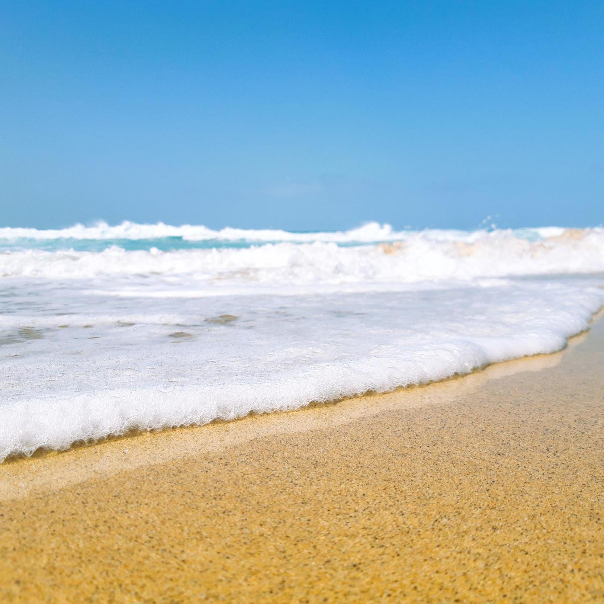 La Maresia By Sea You There Fuerteventura Majanicho Экстерьер фото
