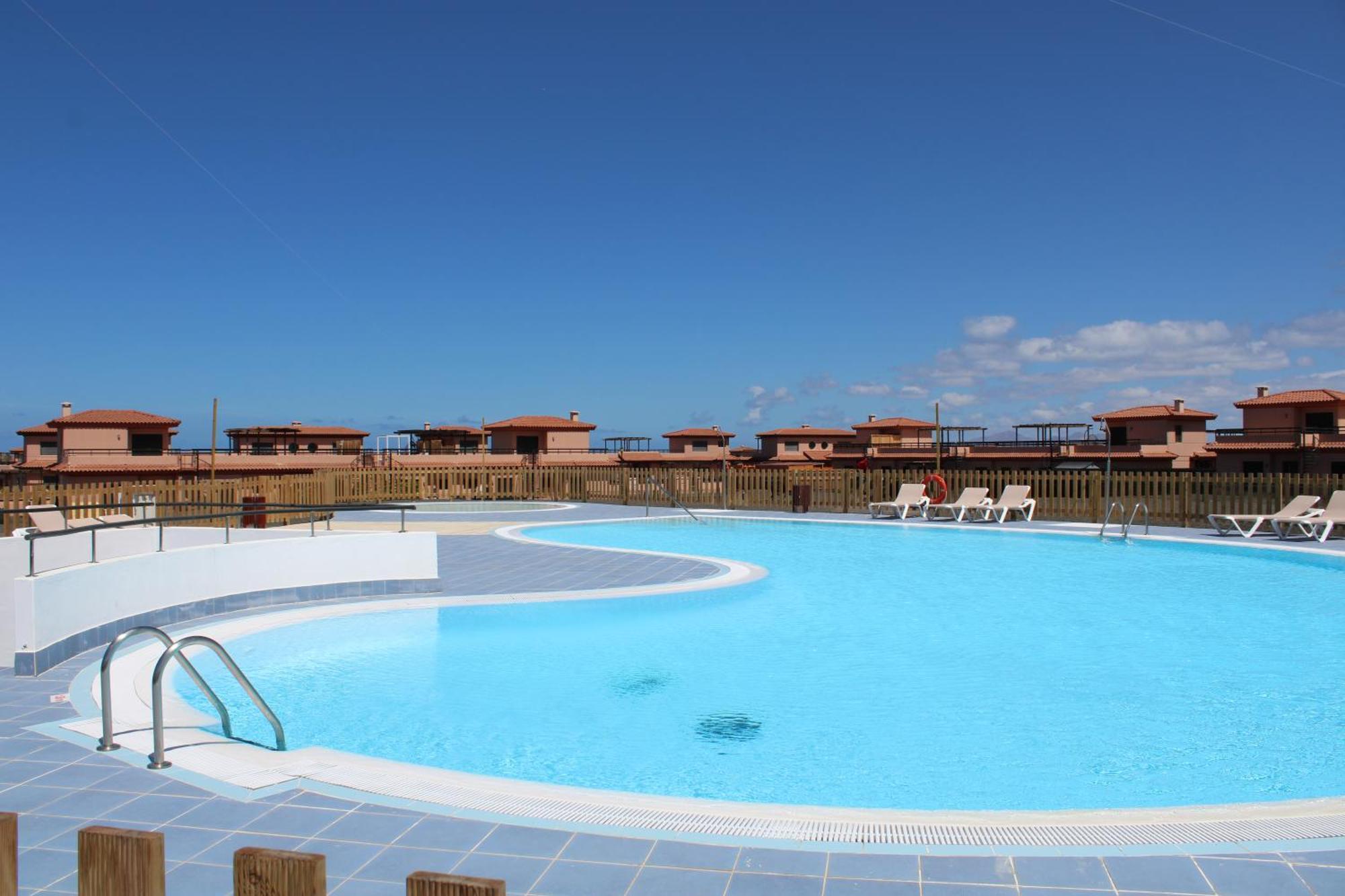 La Maresia By Sea You There Fuerteventura Majanicho Экстерьер фото