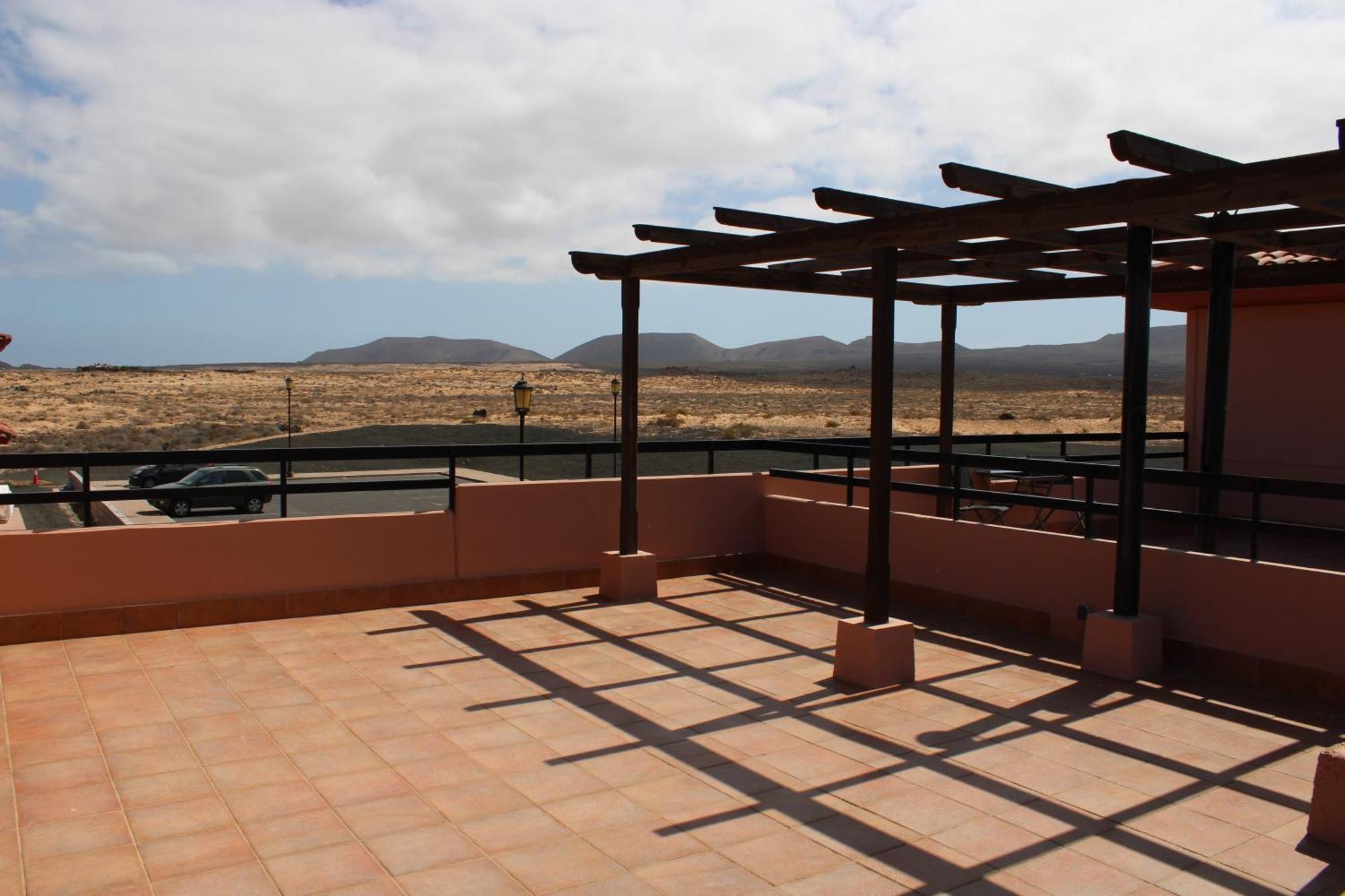 La Maresia By Sea You There Fuerteventura Majanicho Экстерьер фото