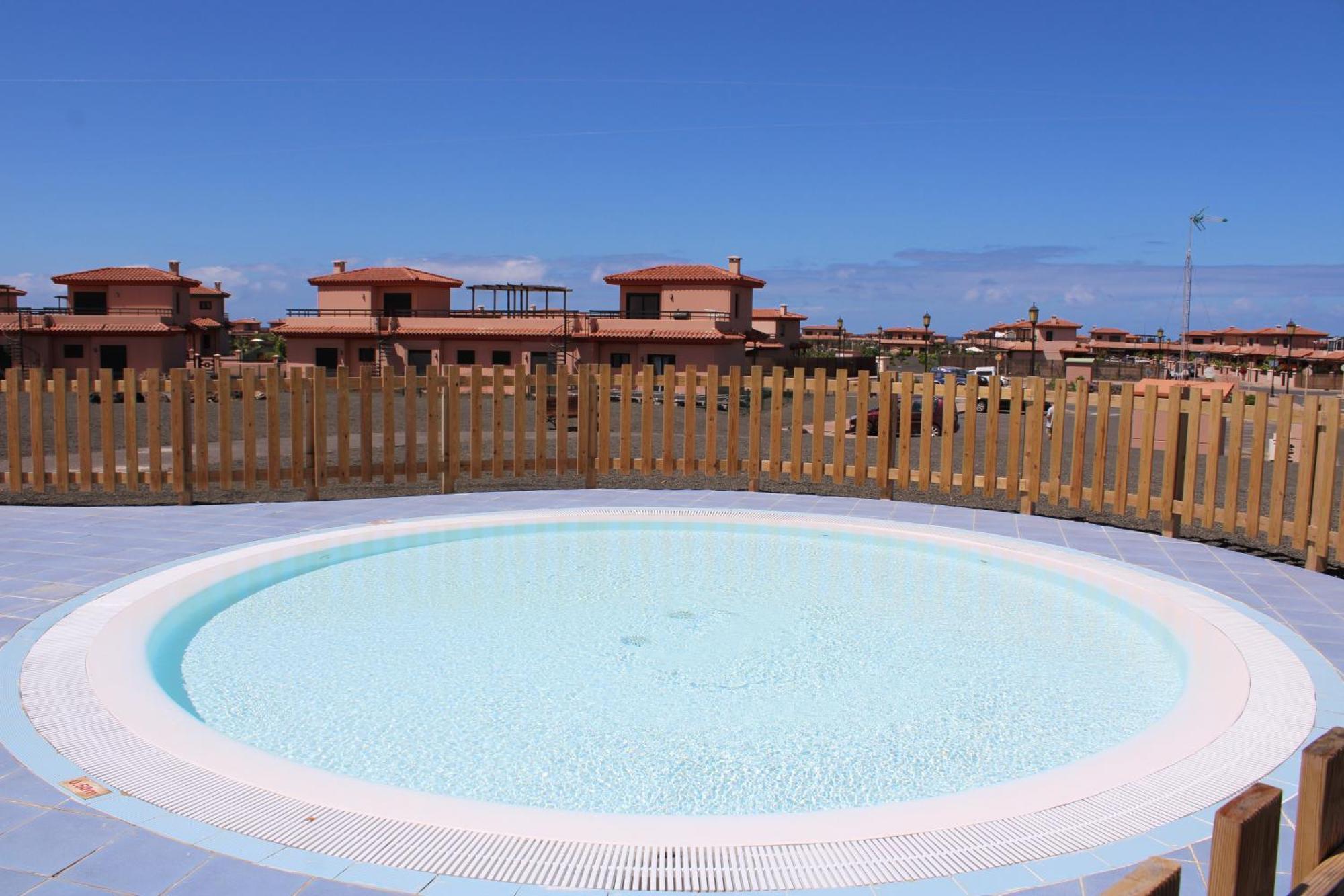 La Maresia By Sea You There Fuerteventura Majanicho Экстерьер фото